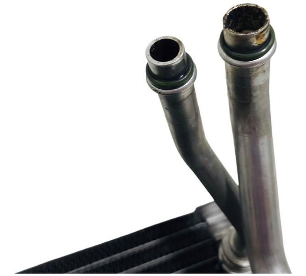 Evaporador Ar Condicionado Renault Megane 2006/2012