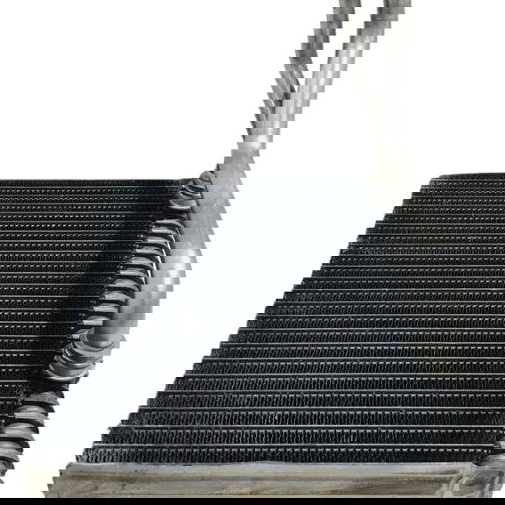 Evaporador Ar Condicionado Renault Megane 2006/2012