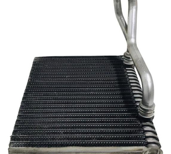 Evaporador Ar Condicionado Renault Megane 2006/2012