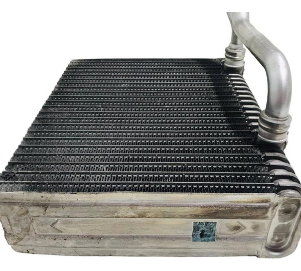 Evaporador Ar Condicionado Renault Megane 2006/2012