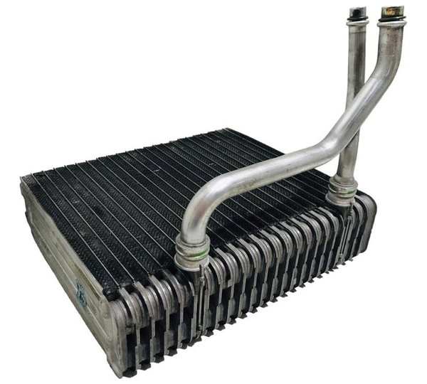 Evaporador Ar Condicionado Renault Megane 2006/2012