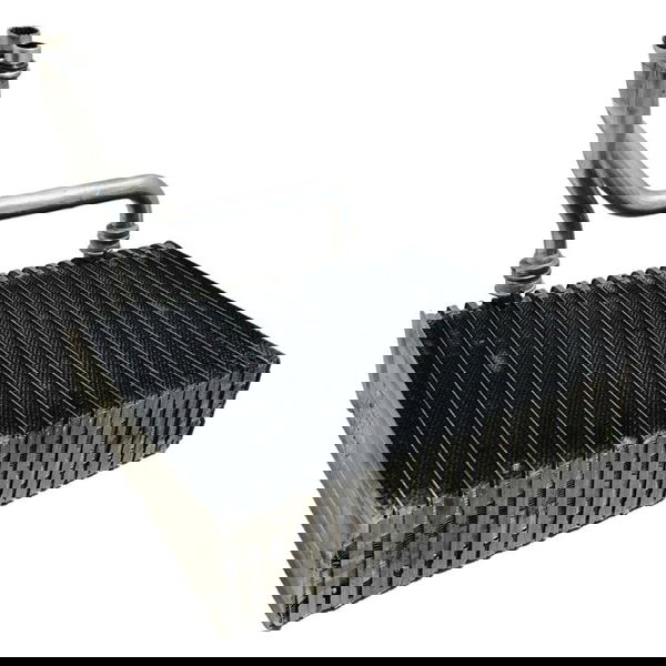Evaporador Ar Condicionado Renault Megane 2006/2012