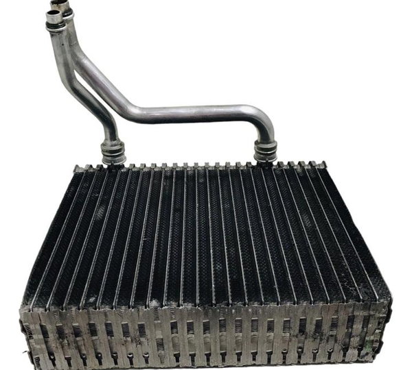 Evaporador Ar Condicionado Renault Megane 2006/2012