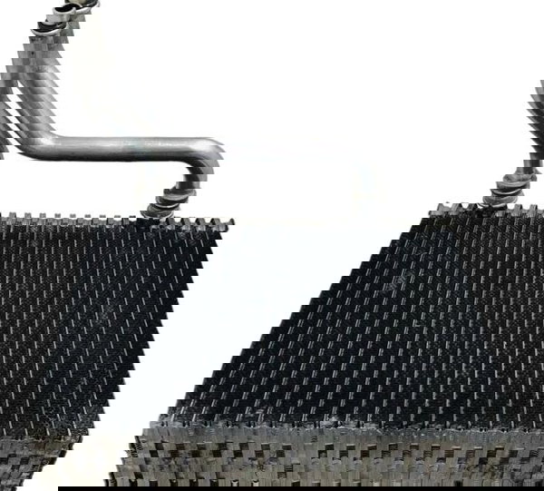 Evaporador Ar Condicionado Renault Megane 2006/2012