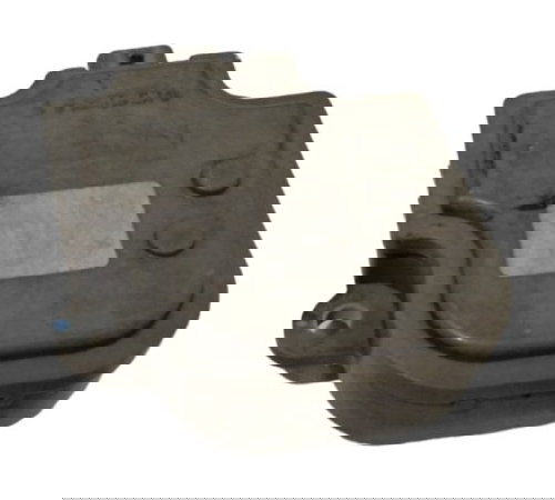 Motor Atuador Caixa Ar Condicionado Prisma 2015 Bc1138004070