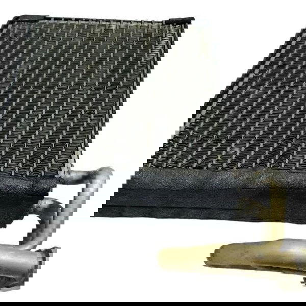 Evaporador Ar Condicionado Honda Civic 2004