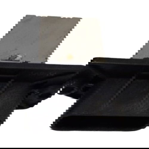 Resistência Caixa Ar Chevrolet Prisma 2015 Original