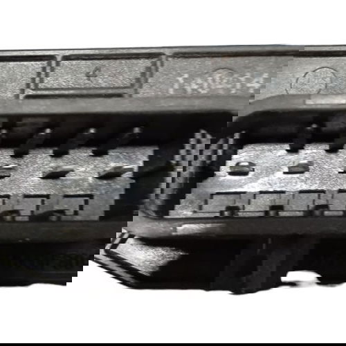 Resistência Caixa Ar Chevrolet Prisma 2015 Original