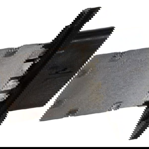 Resistência Caixa Ar Chevrolet Prisma 2015 Original