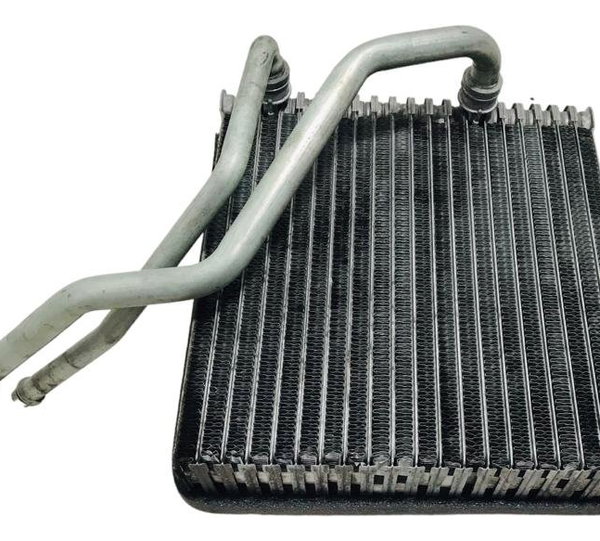 Evaporador Ar Condicionado Vw Golf  2002/2010