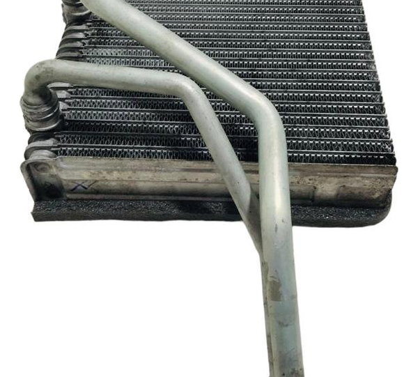 Evaporador Ar Condicionado Vw Golf  2002/2010