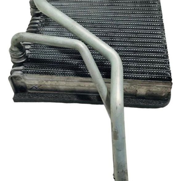 Evaporador Ar Condicionado Vw Golf  2002/2010