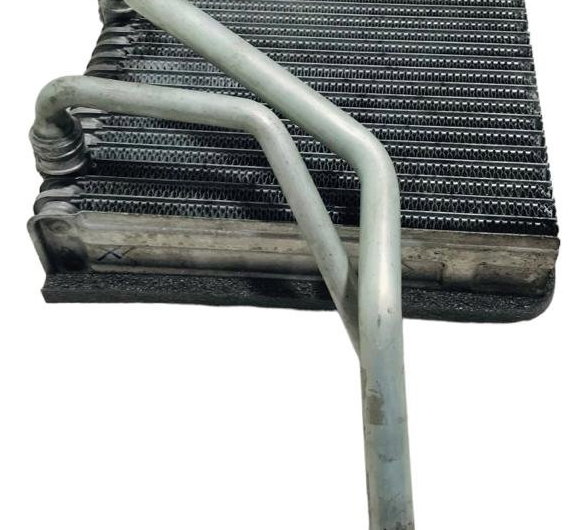 Evaporador Ar Condicionado Vw Golf  2002/2010