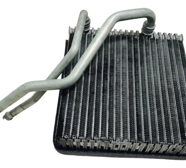 Evaporador Ar Condicionado Vw Golf  2002/2010