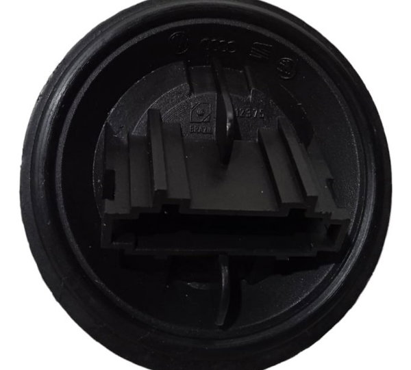 Resistência Ar Condicionado Vw Polo Fox 2002 2004 6q0959263a