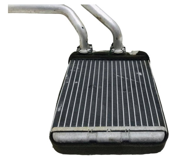 Radiador Ar Quente Renaut Sandero 1.6 2008/2013