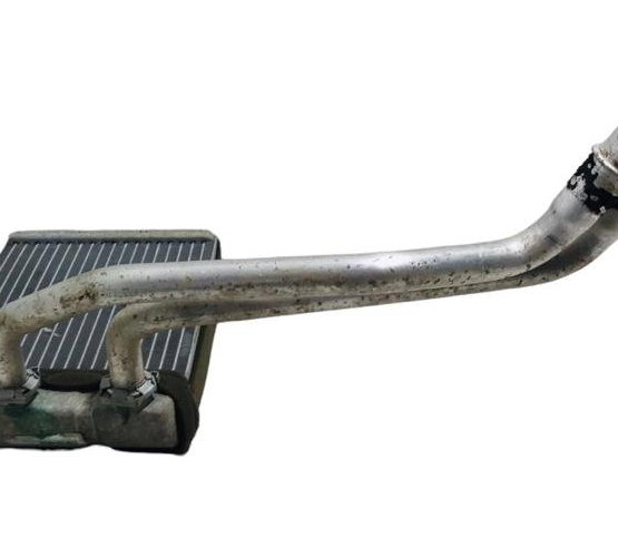 Radiador Ar Quente Renaut Sandero 1.6 2008/2013