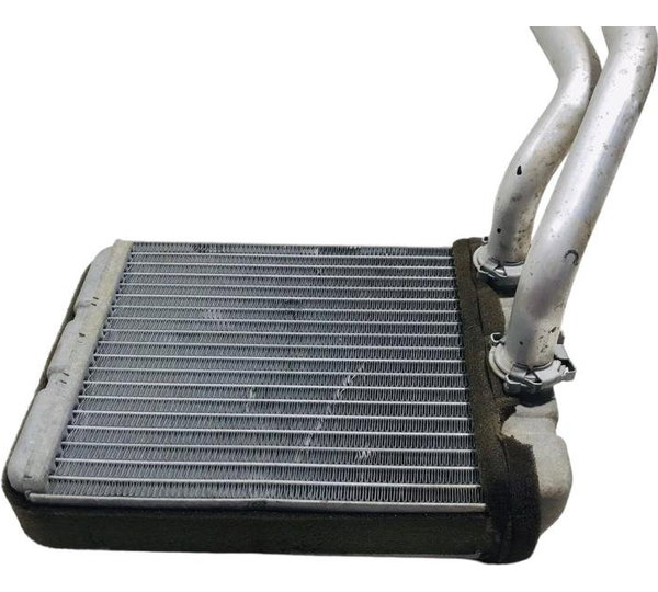Radiador Ar Quente Renaut Sandero 1.6 2008/2013