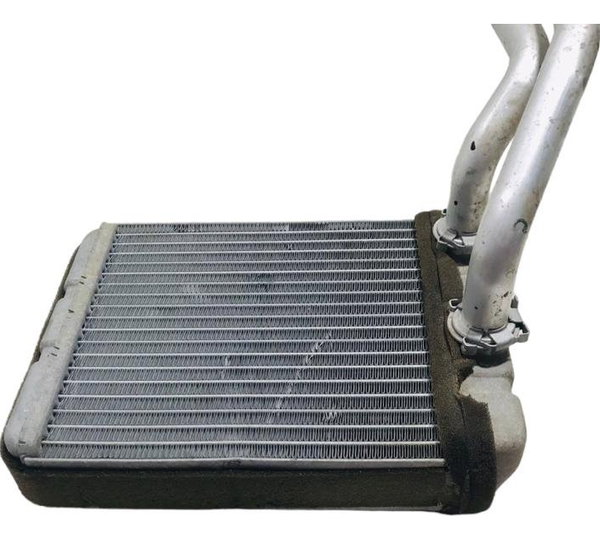Radiador Ar Quente Renaut Sandero 1.6 2008/2013