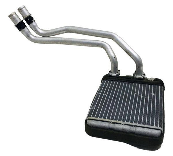 Radiador Ar Quente Renaut Sandero 1.6 2008/2013