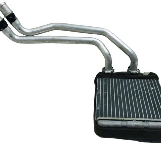 Radiador Ar Quente Renaut Sandero 1.6 2008/2013