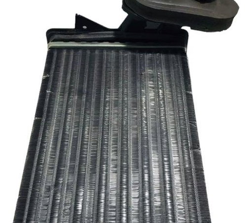 Radiador Ar Quente Vw Golf 1999/2010