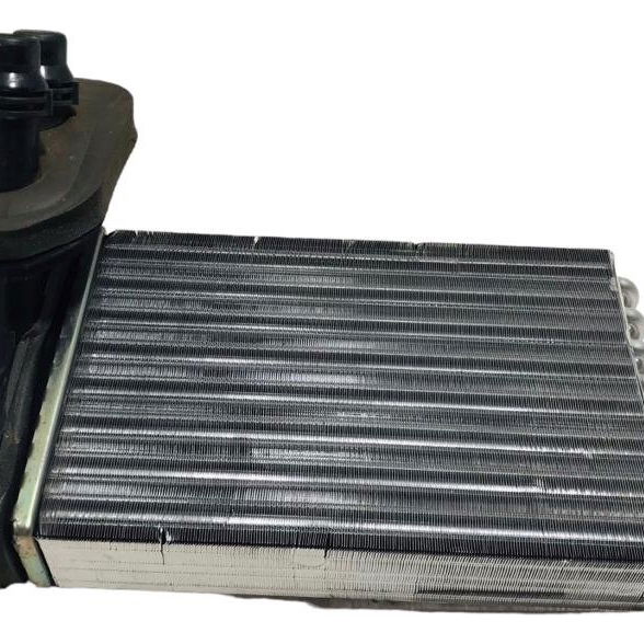 Radiador Ar Quente Vw Golf 1999/2010