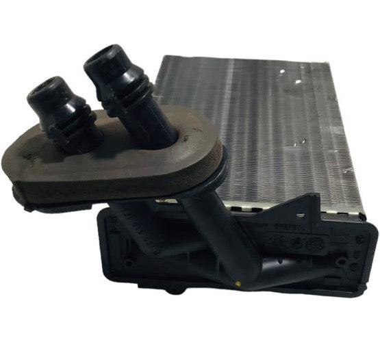 Radiador Ar Quente Vw Golf 1999/2010