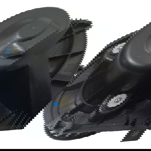 Motor Ventilação Interna Ar Forçado Vw Gol G5 G6  Valeo