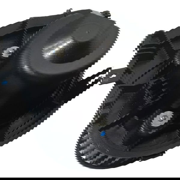 Motor Ventilação Interna Ar Forçado Vw Gol G5 G6  Valeo