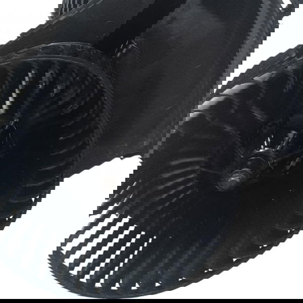 Motor Ventilação Interna Ar Forçado Vw Gol G5 G6  Valeo