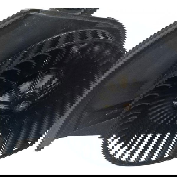 Motor Ventilação Interna Ar Forçado Vw Gol G5 G6  Valeo