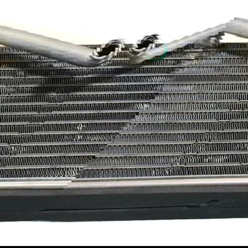 Evaporador Ar Condicionado Fiat Punto 2014