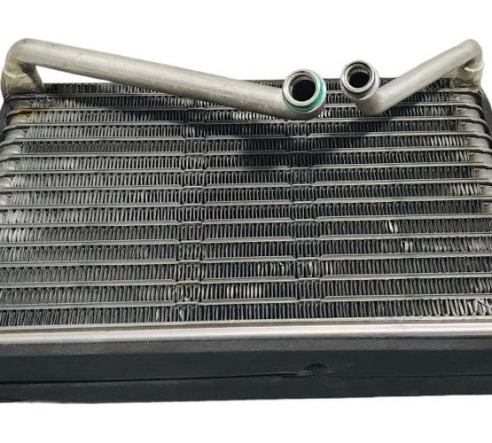 Evaporador Ar Condicionado Fiat Punto 2014