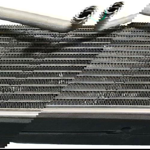 Evaporador Ar Condicionado Fiat Punto 2014