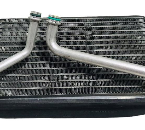 Evaporador Ar Condicionado Fiat Punto 2014