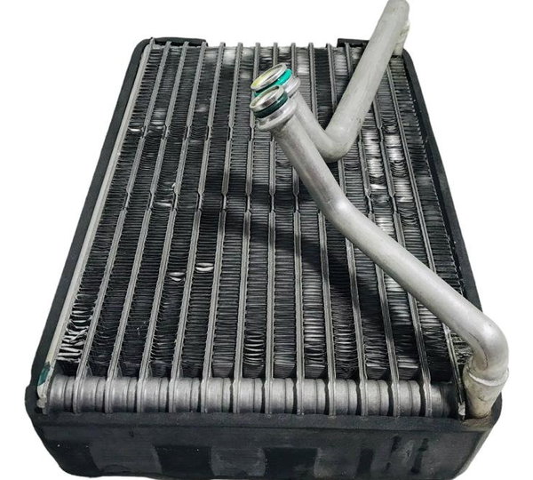 Evaporador Ar Condicionado Fiat Punto 2014