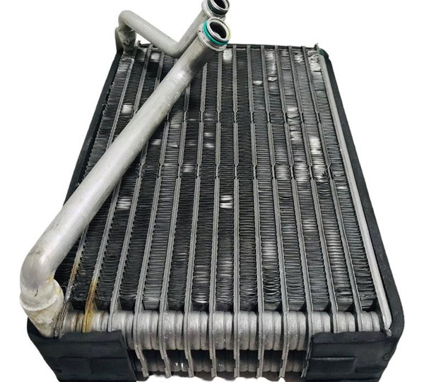 Evaporador Ar Condicionado Fiat Punto 2014