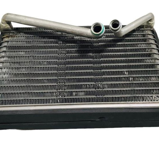Evaporador Ar Condicionado Fiat Punto 2014
