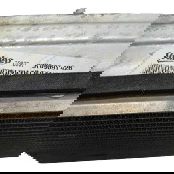 Evaporador Do Ar Condicionado Gol Saveiro G5 G6 Td367