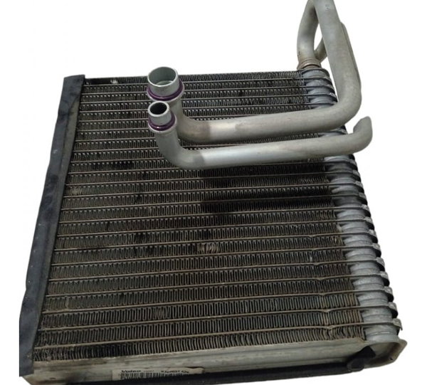 Evaporador Do Ar Condicionado Gol Saveiro G5 G6 Td367