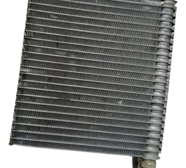 Evaporador Do Ar Condicionado Gol Saveiro G5 G6 Td367