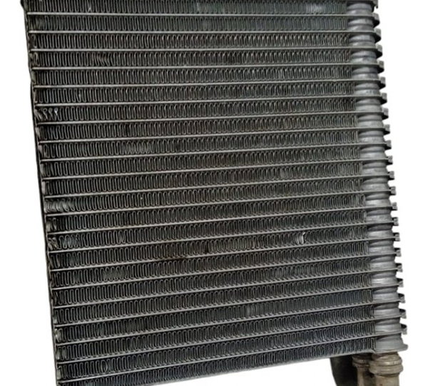 Evaporador Do Ar Condicionado Gol Saveiro G5 G6 Td367