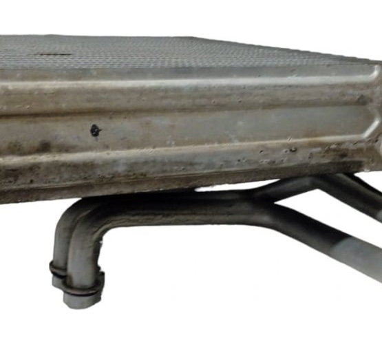 Evaporador Do Ar Condicionado Gol Saveiro G5 G6 Td367