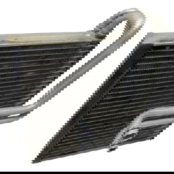 Evaporador Do Ar Condicionado Gol Saveiro G5 G6 Td367