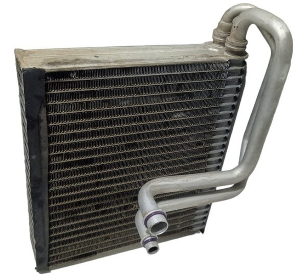 Evaporador Do Ar Condicionado Gol Saveiro G5 G6 Td367