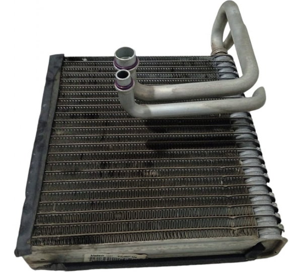 Evaporador Do Ar Condicionado Gol Saveiro G5 G6 Td367