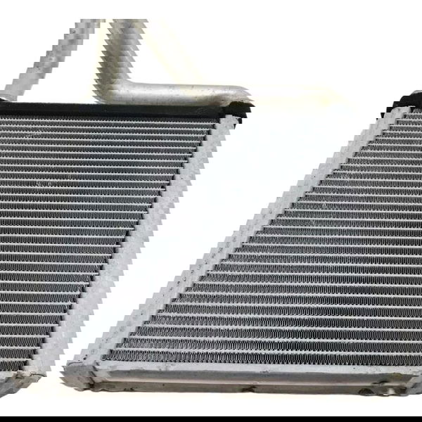 Radiador Ar Quente Gm Cobalt 2012