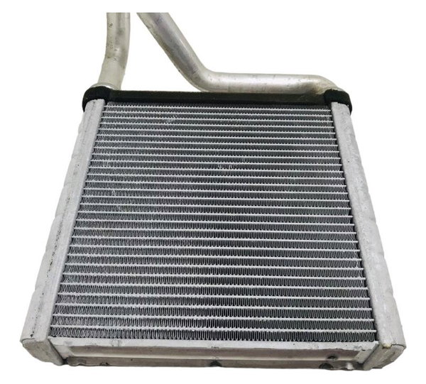 Radiador Ar Quente Gm Cobalt 2012
