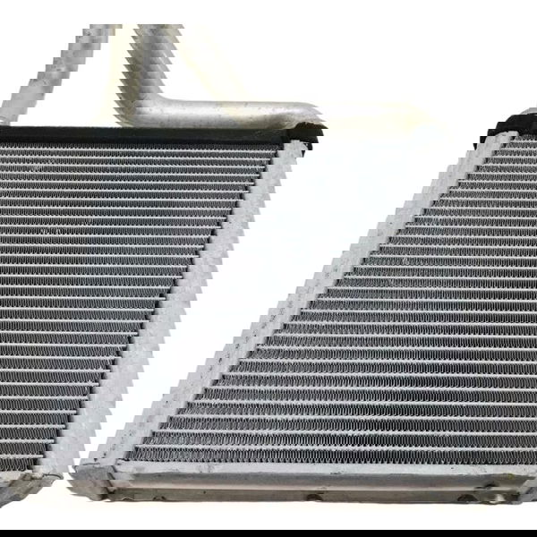 Radiador Ar Quente Gm Cobalt 2012